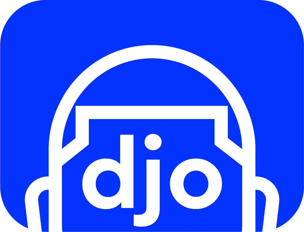 Djony